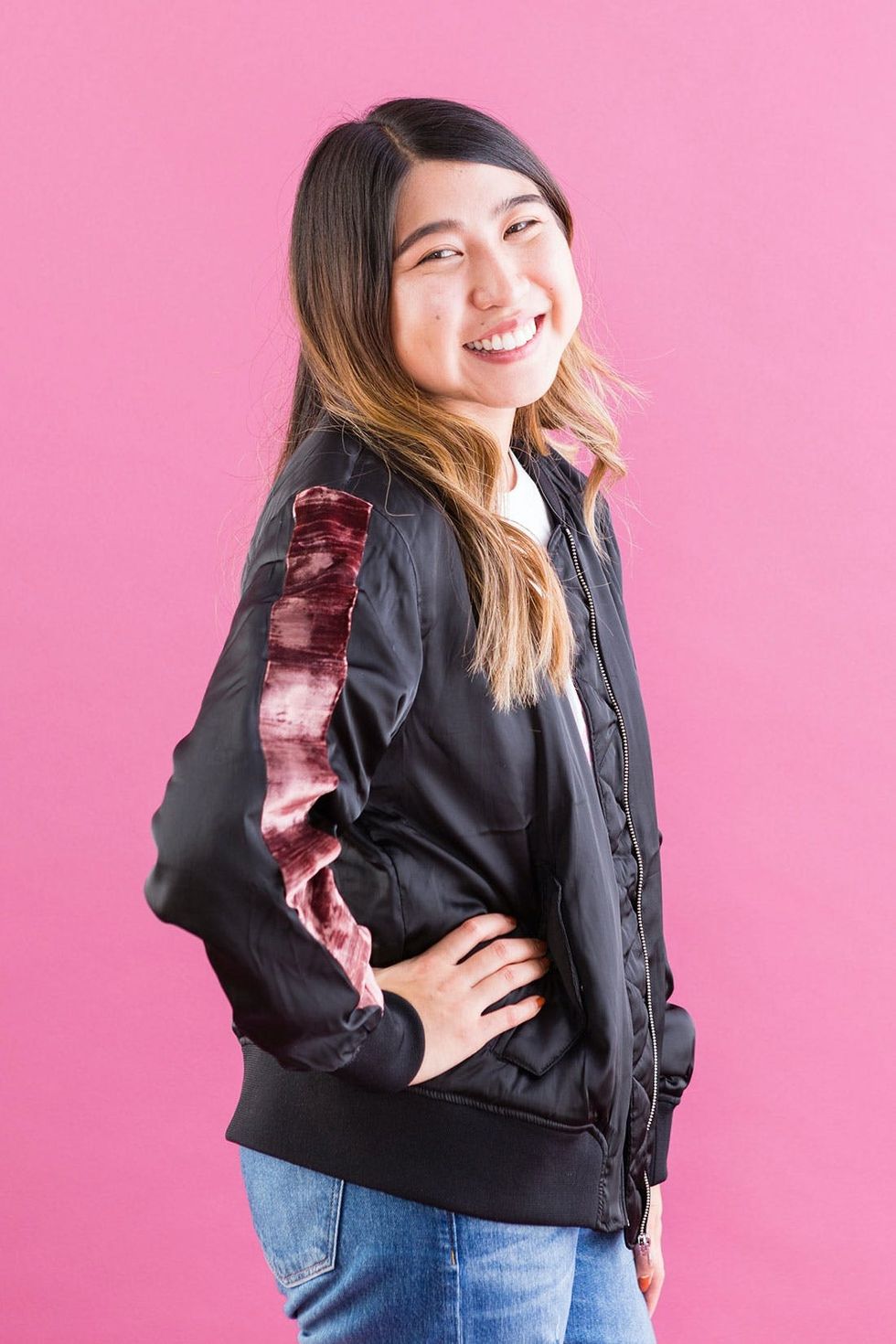 velvet_clothes_finals_002