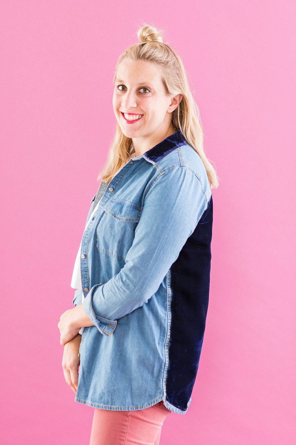 velvet_clothes_finals_004