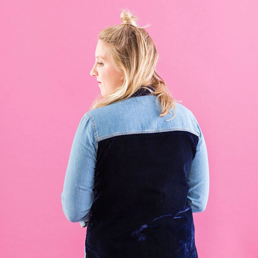 velvet_clothes_finals_006