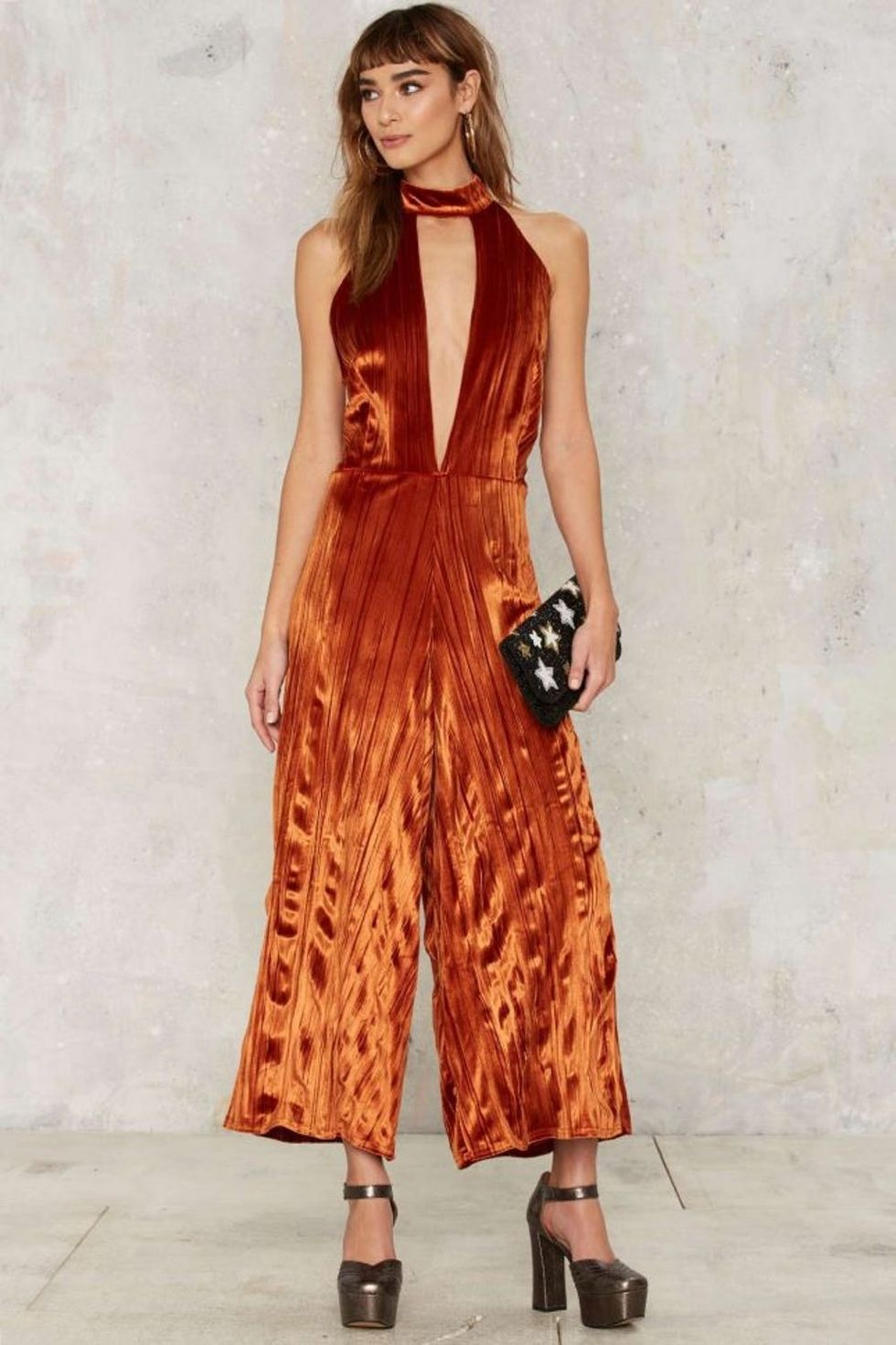 velvet-jumpsuit