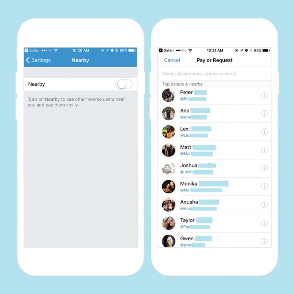 venmo-nearby-pay-and-request