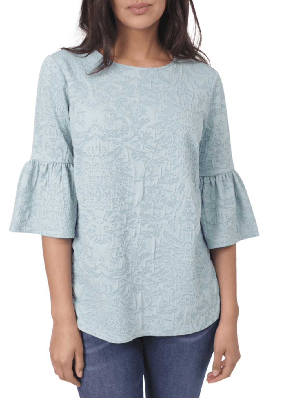 venti_EVK71191S_StoneBlue__11