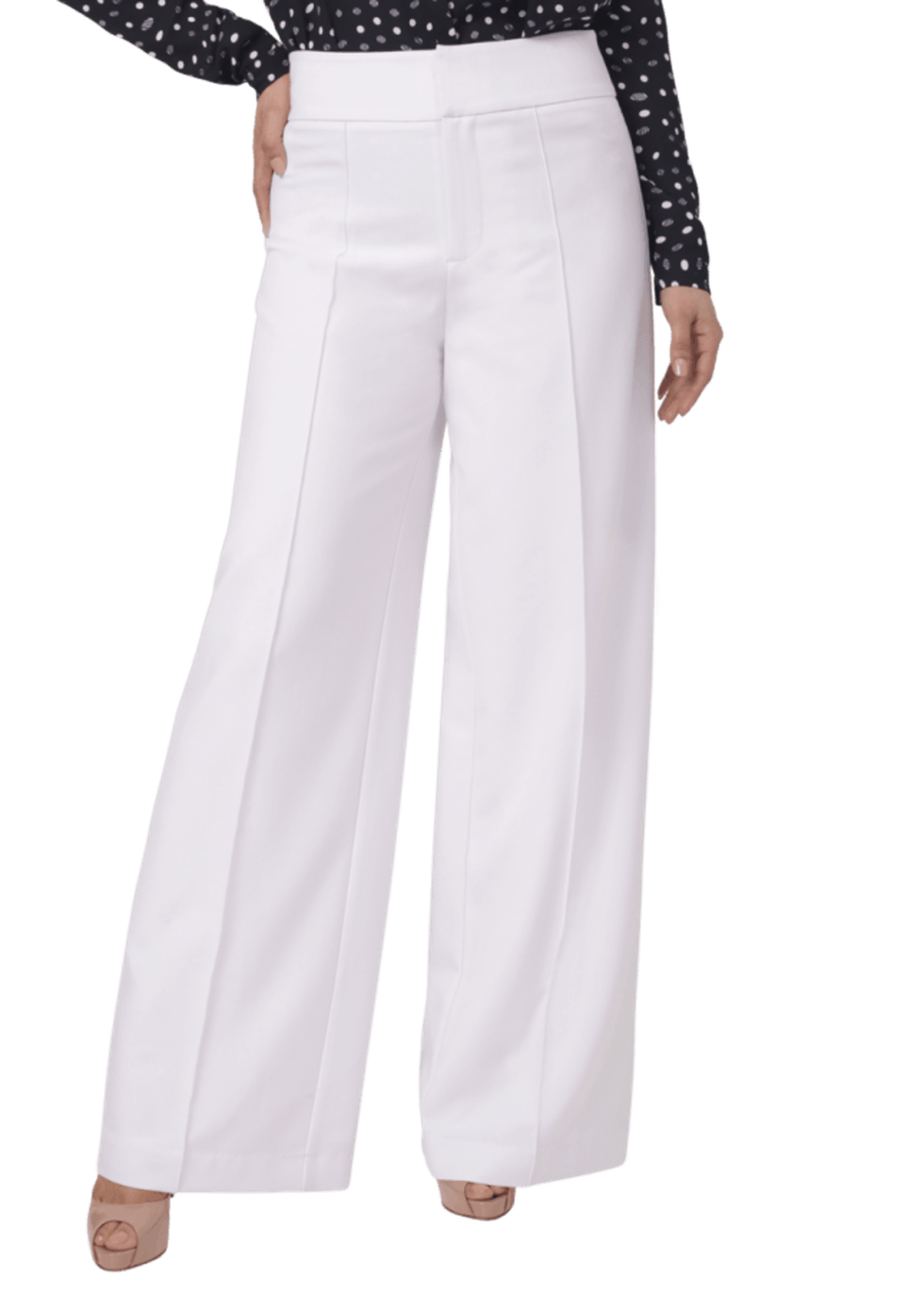 venti_EVW1035_BrilliantWhite__4