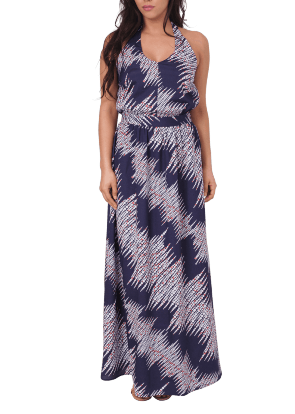 venti_EVW6038H5_ClassicNavy__10