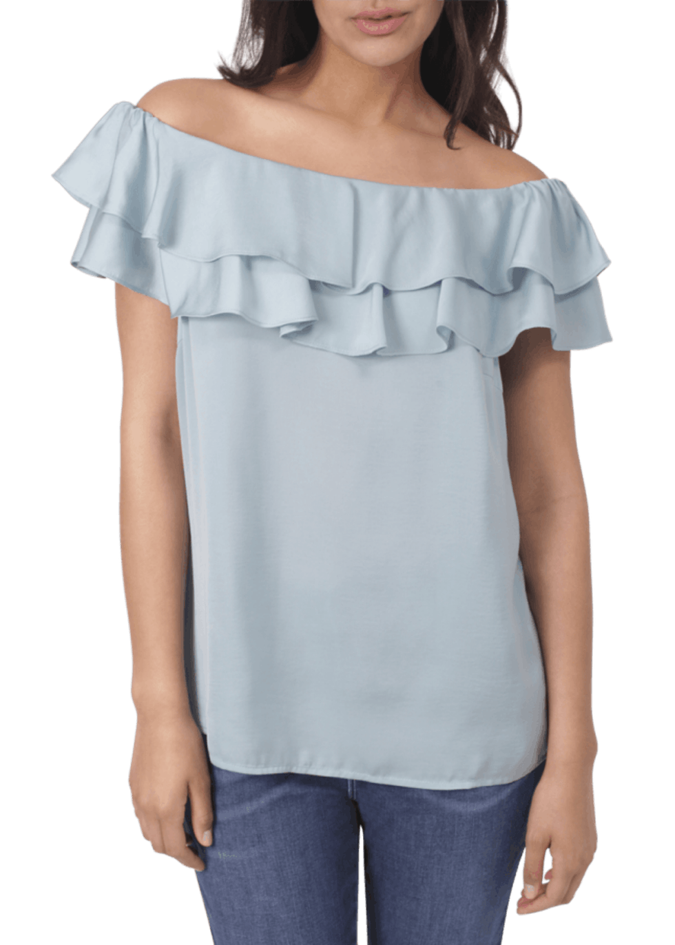 venti_EVW70921B_StoneBlue__20