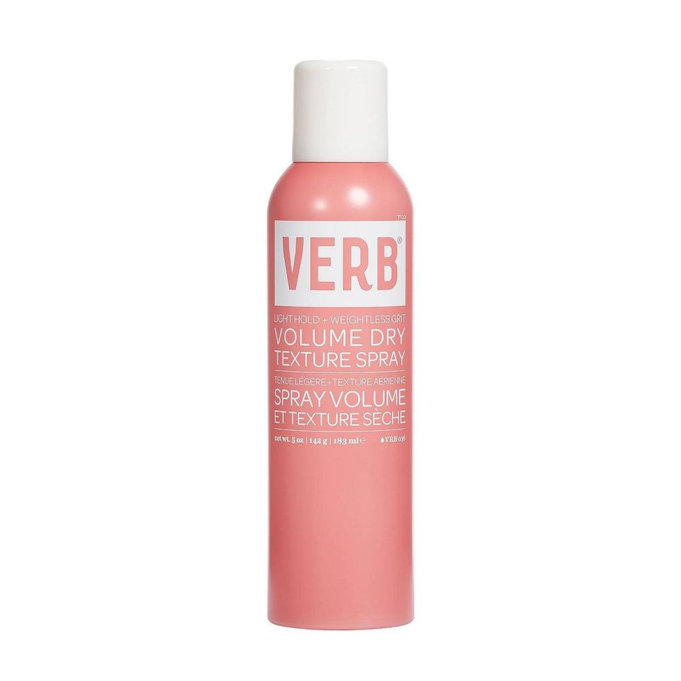 VERB Volume Dry Texture Spray
