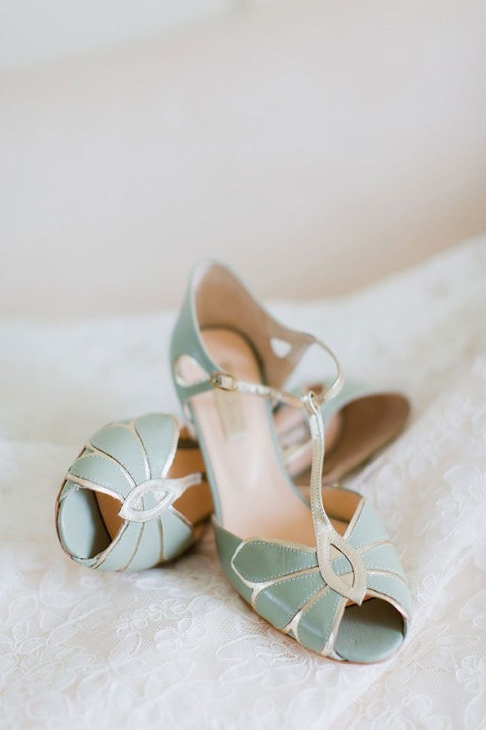 veritas-vineyard-winery-wedding-1