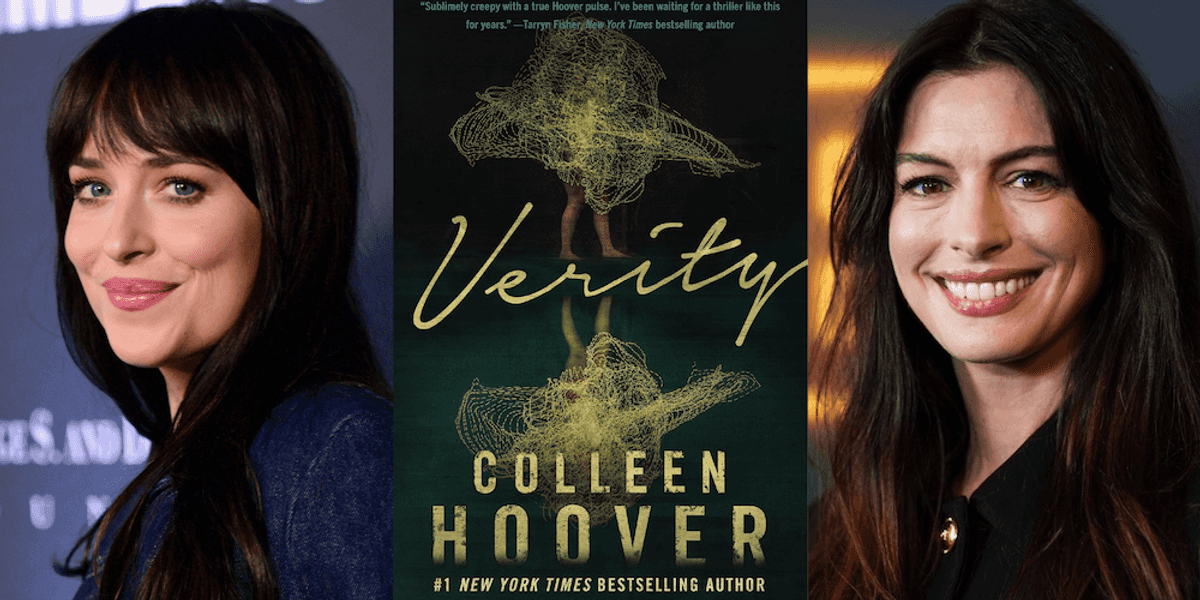 verity movie release date 2026