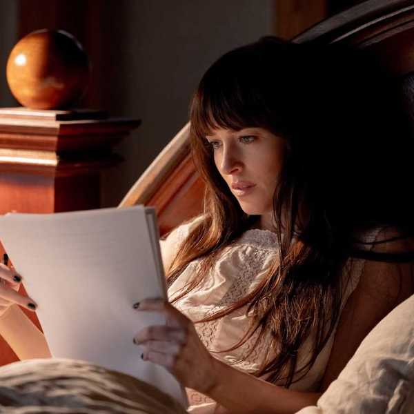 verity movie review