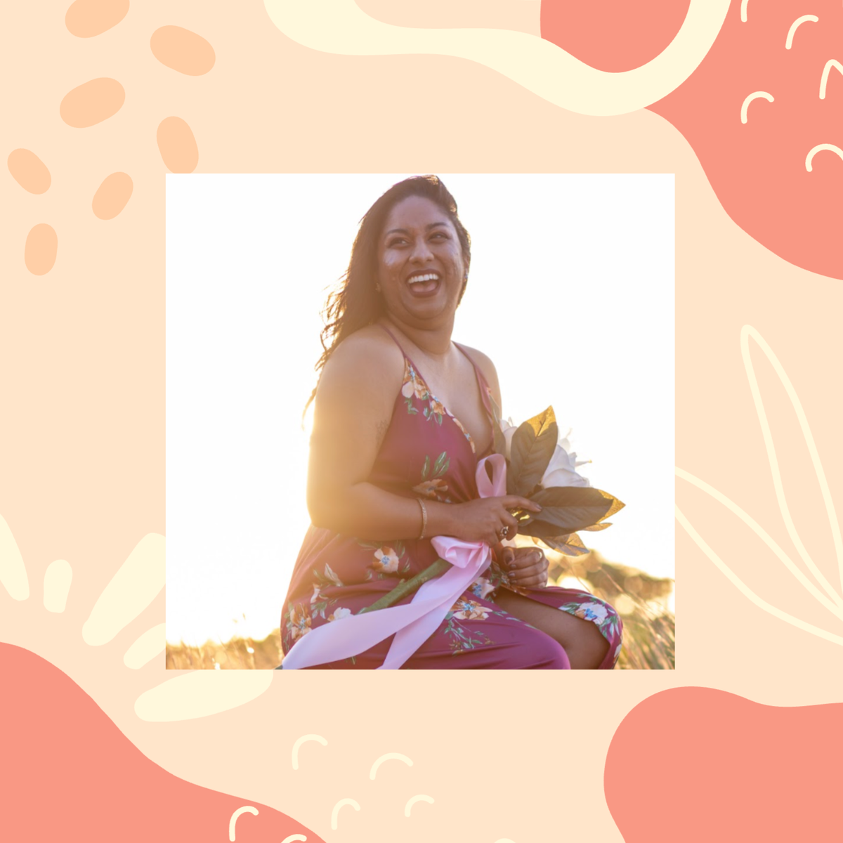 verizon challenge winner