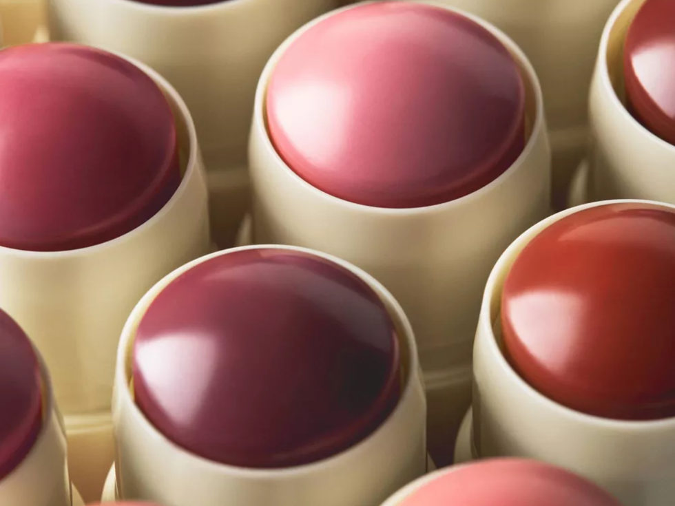 Versed Shade Swipe Blush Stick