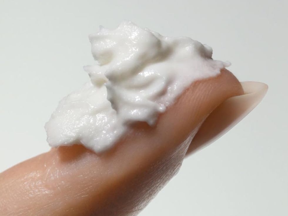 Versed Sweet Relief Night Mask + Face Balm