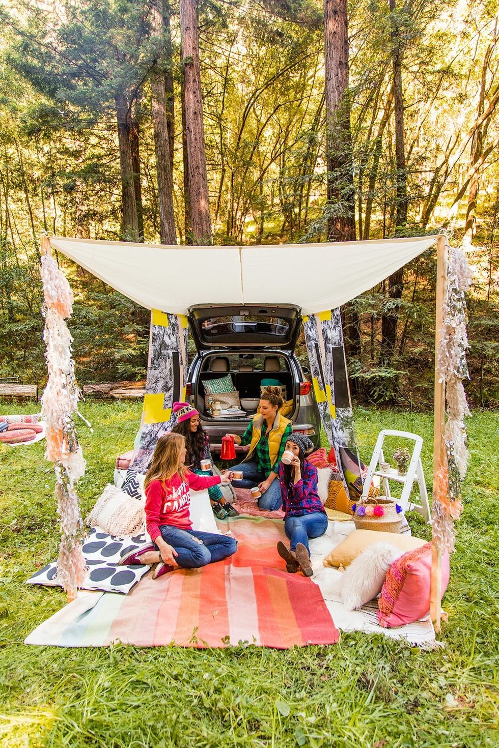 Vertical-Canopy-Cuteness