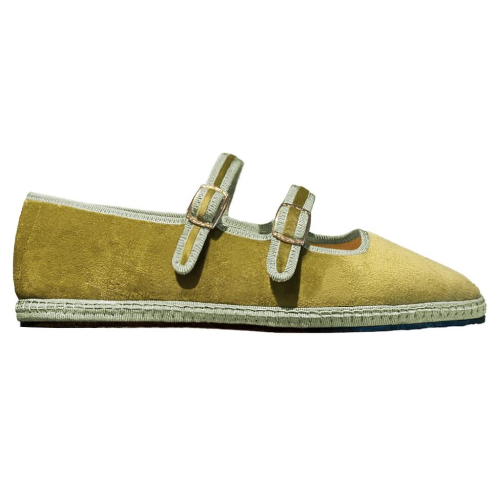 Viani Milano X Lily Sisto