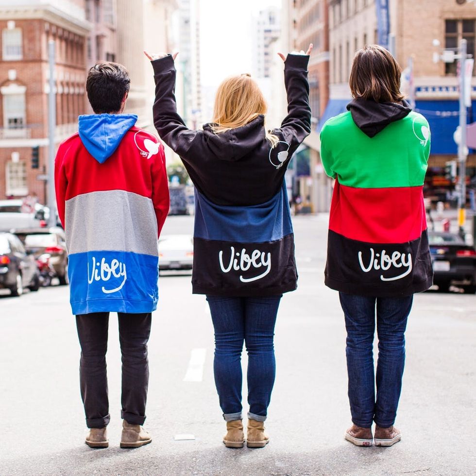 Vibey-Trio2