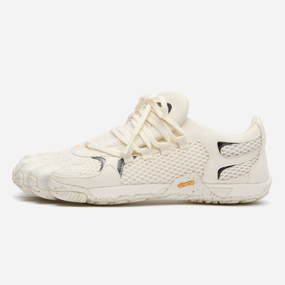 Vibram FiveFingers Roadaround 2