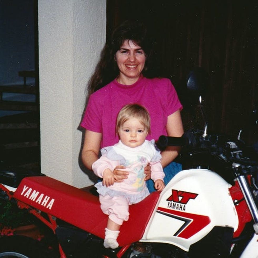 Vicki-Schellenberger