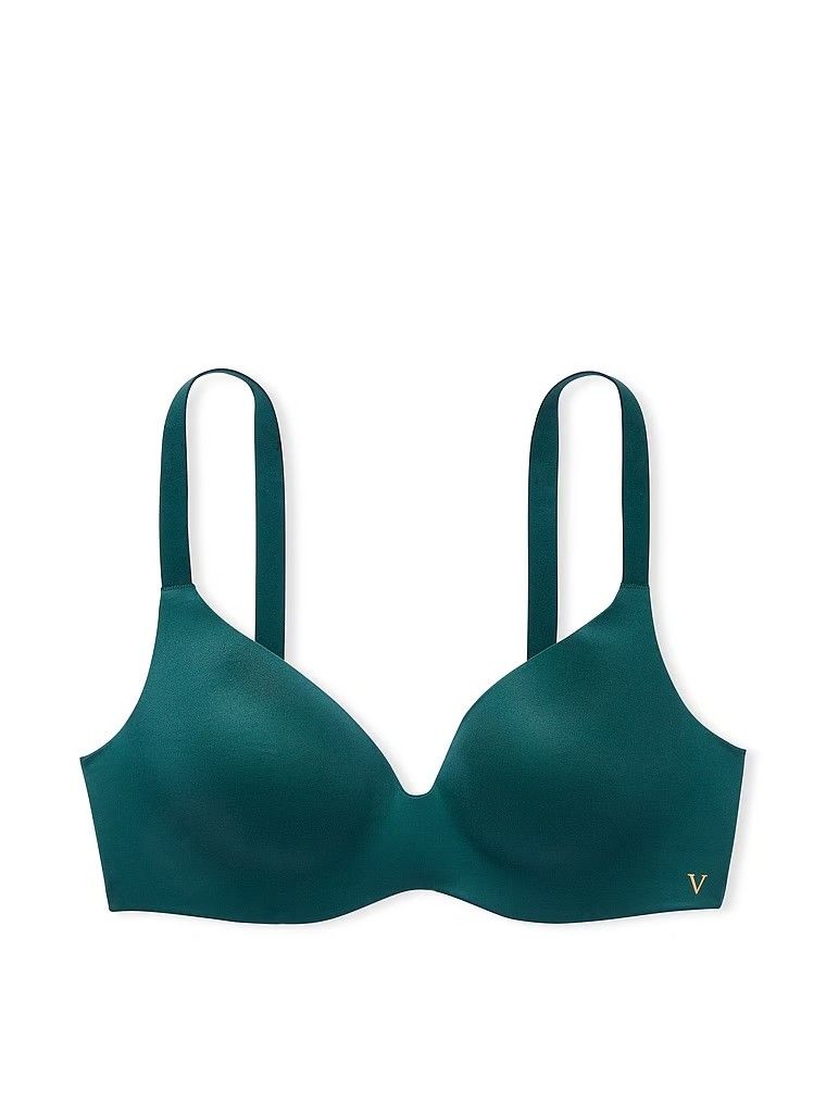 23 Bras That Will Have You Feeling Your Best - Brit + Co