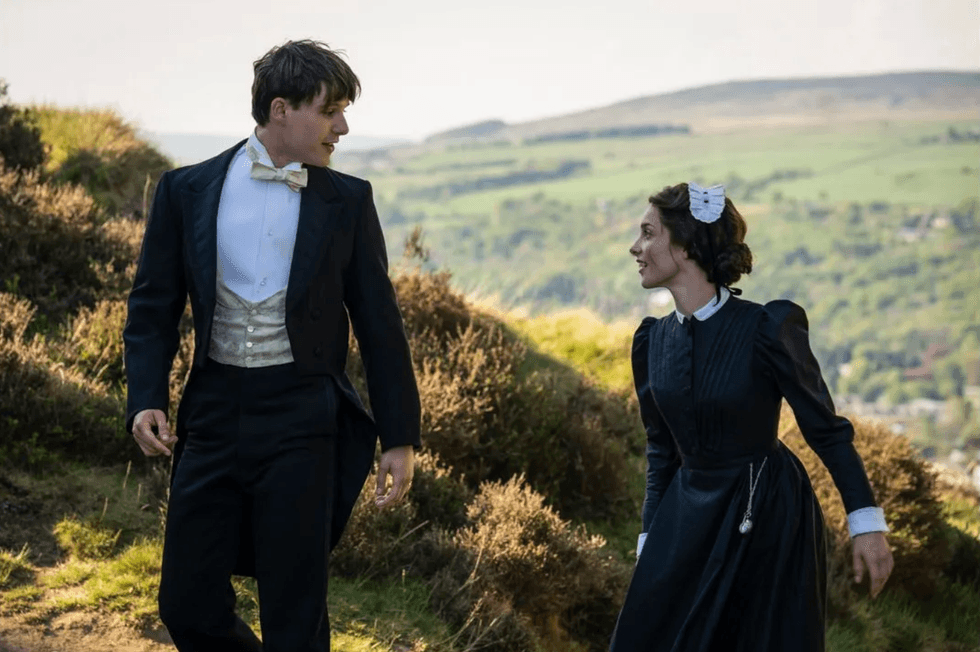 2026년 6월에 시청하기 좋은 최고의 BritBox 프로그램 6선