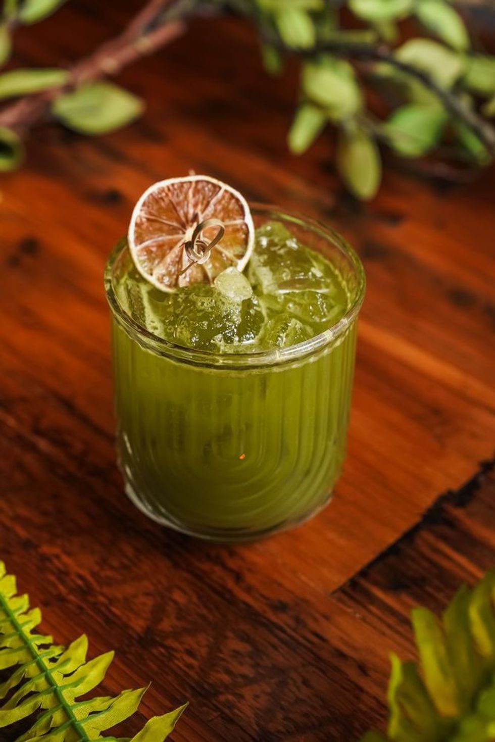 VIDA Cocina & Tequila