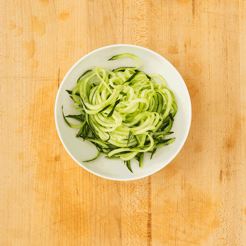 VietnameseVeggieNoodles