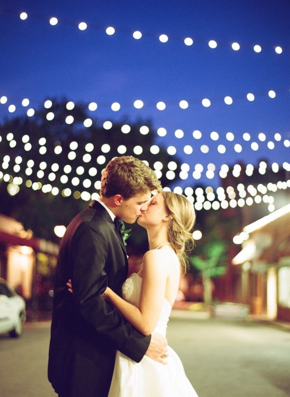 View More: https://grahamterhune.pass.us/hopeandwill