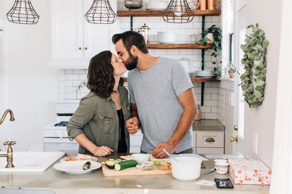 View More: https://jefffrandsen.pass.us/datebox