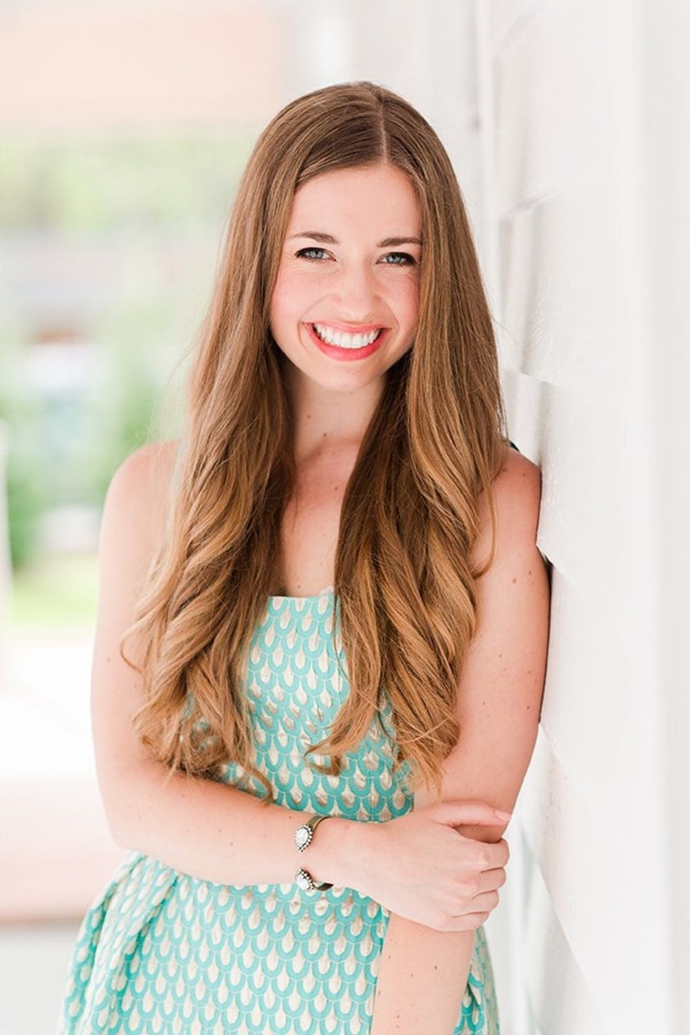 View More: https://katelynjames.pass.us/swteamshoot