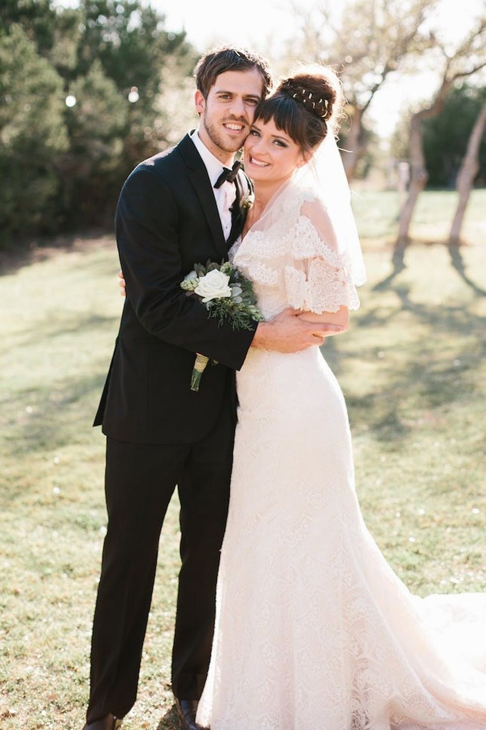 View More: https://rachelmeaganphotography.pass.us/kristen-and-stephen