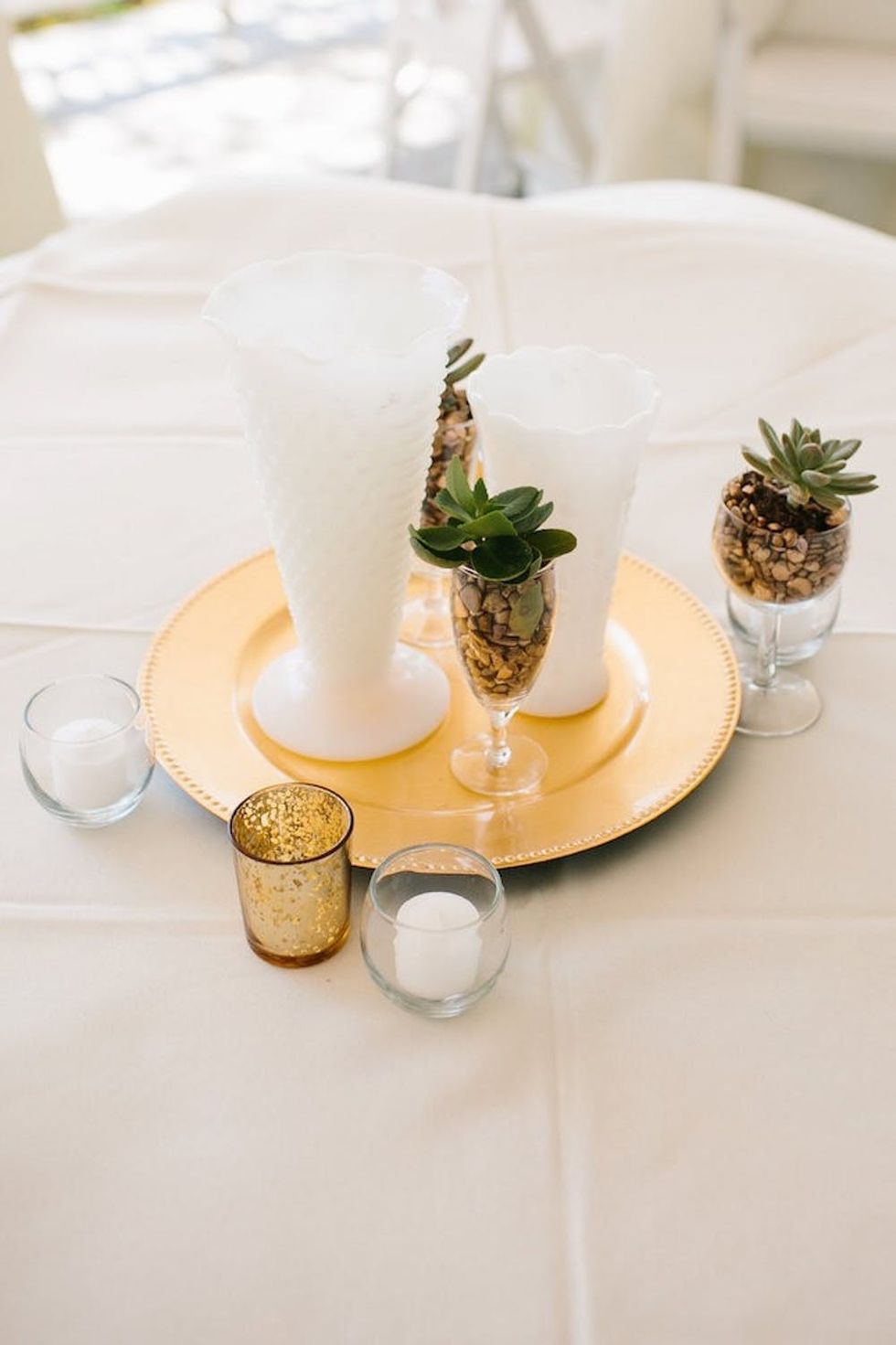 View More: https://rachelmeaganphotography.pass.us/kristen-and-stephen