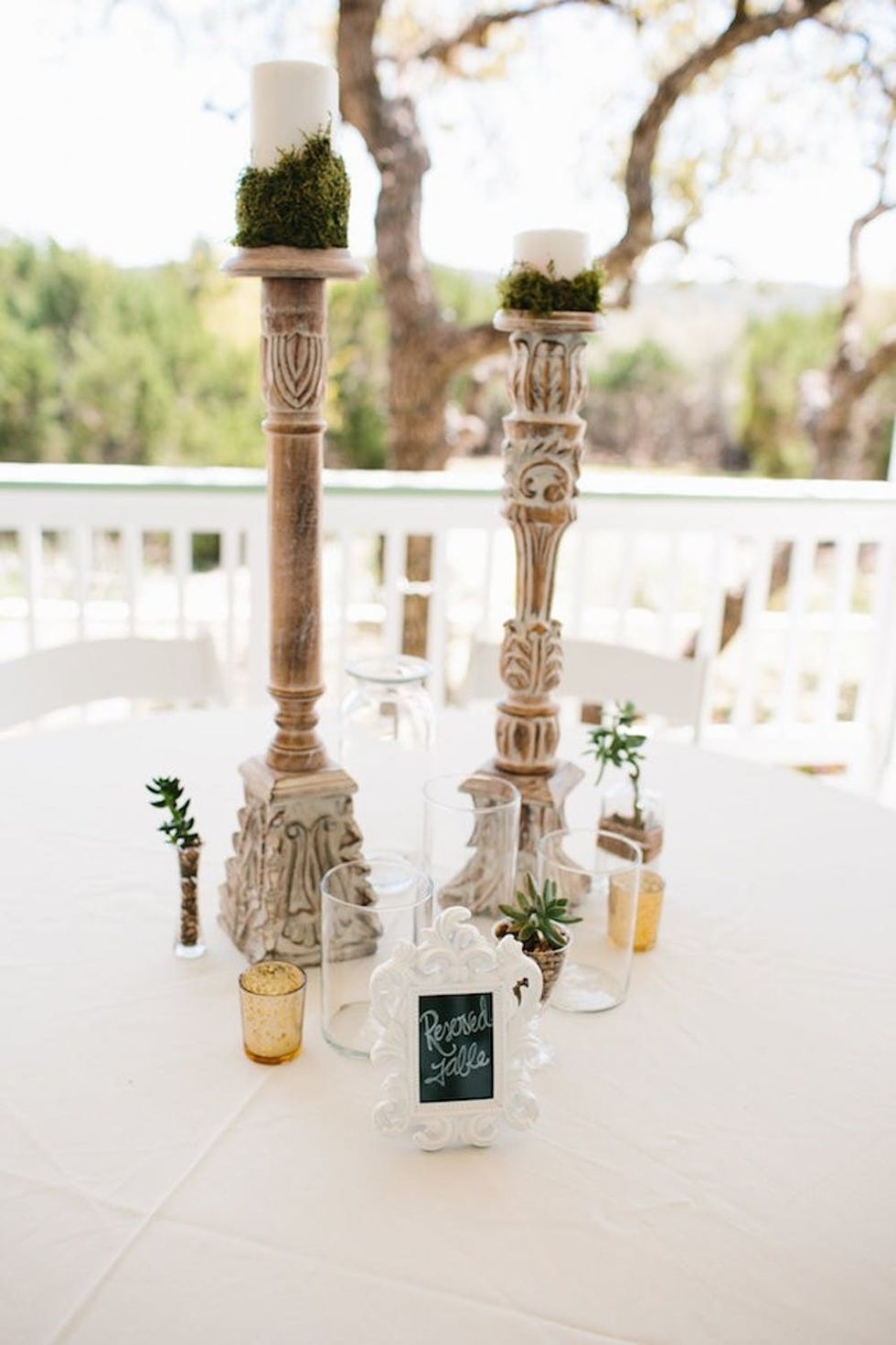 View More: https://rachelmeaganphotography.pass.us/kristen-and-stephen