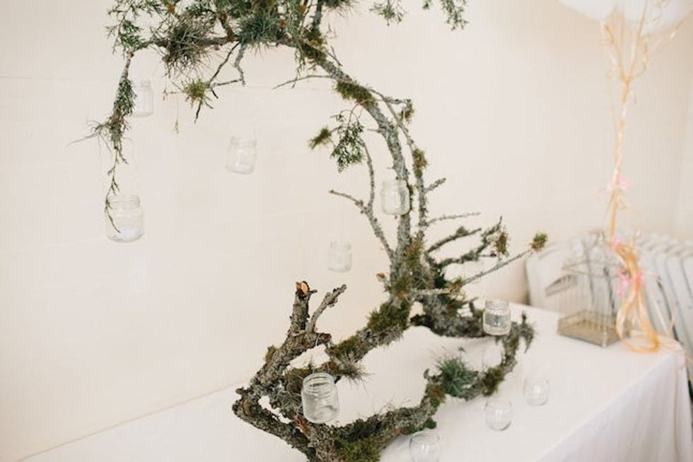 View More: https://rachelmeaganphotography.pass.us/kristen-and-stephen