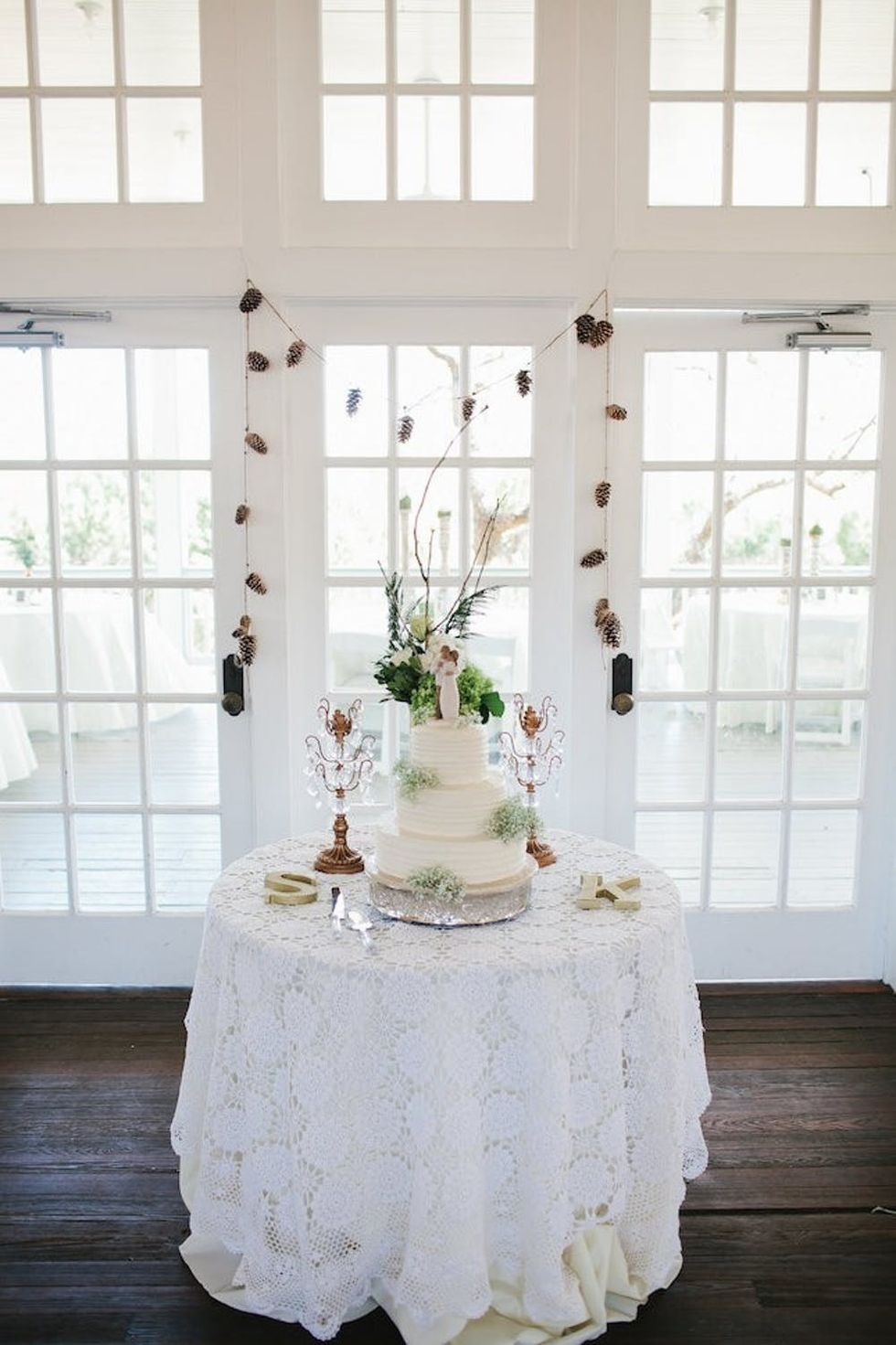 View More: https://rachelmeaganphotography.pass.us/kristen-and-stephen