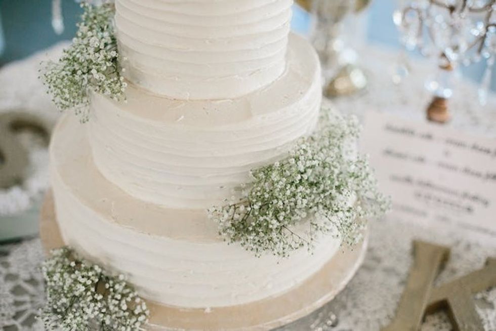 View More: https://rachelmeaganphotography.pass.us/kristen-and-stephen