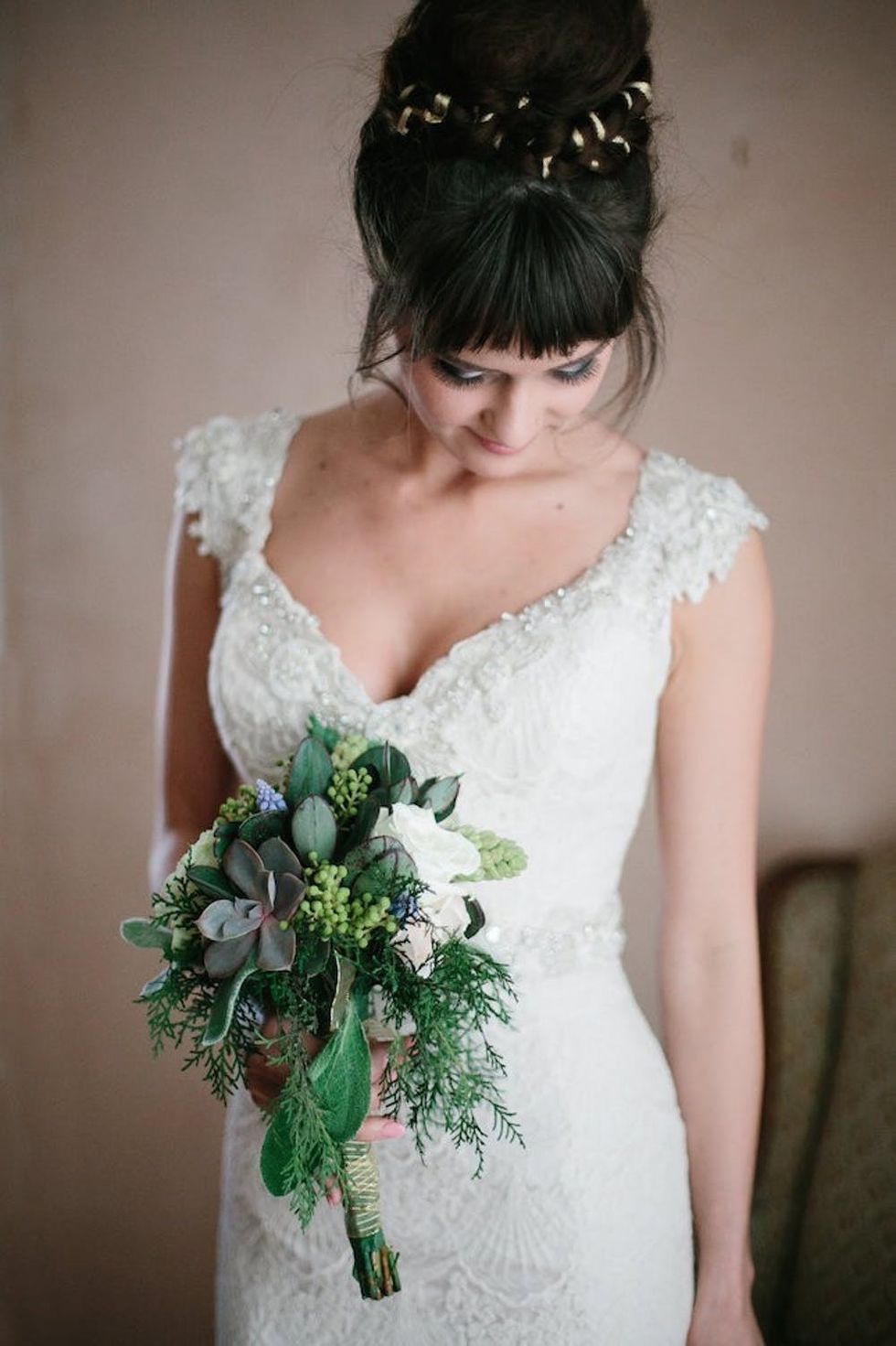 View More: https://rachelmeaganphotography.pass.us/kristen-and-stephen