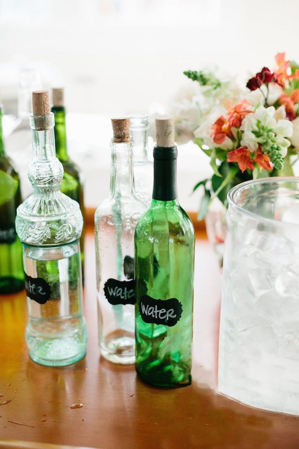 View More: https://rachelmeaganphotography.pass.us/kristen-and-stephen