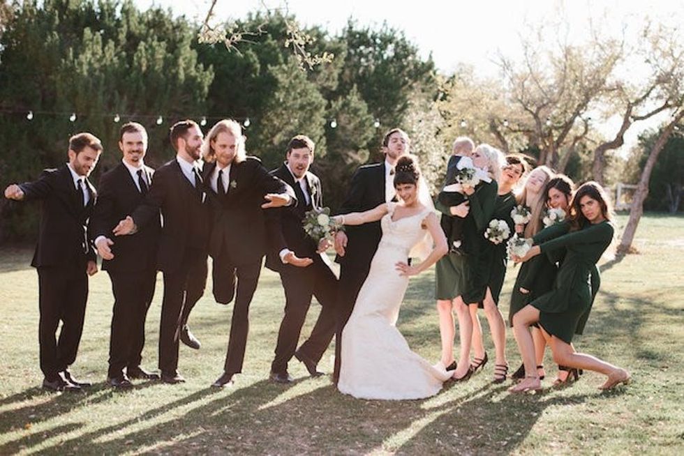 View More: https://rachelmeaganphotography.pass.us/kristen-and-stephen