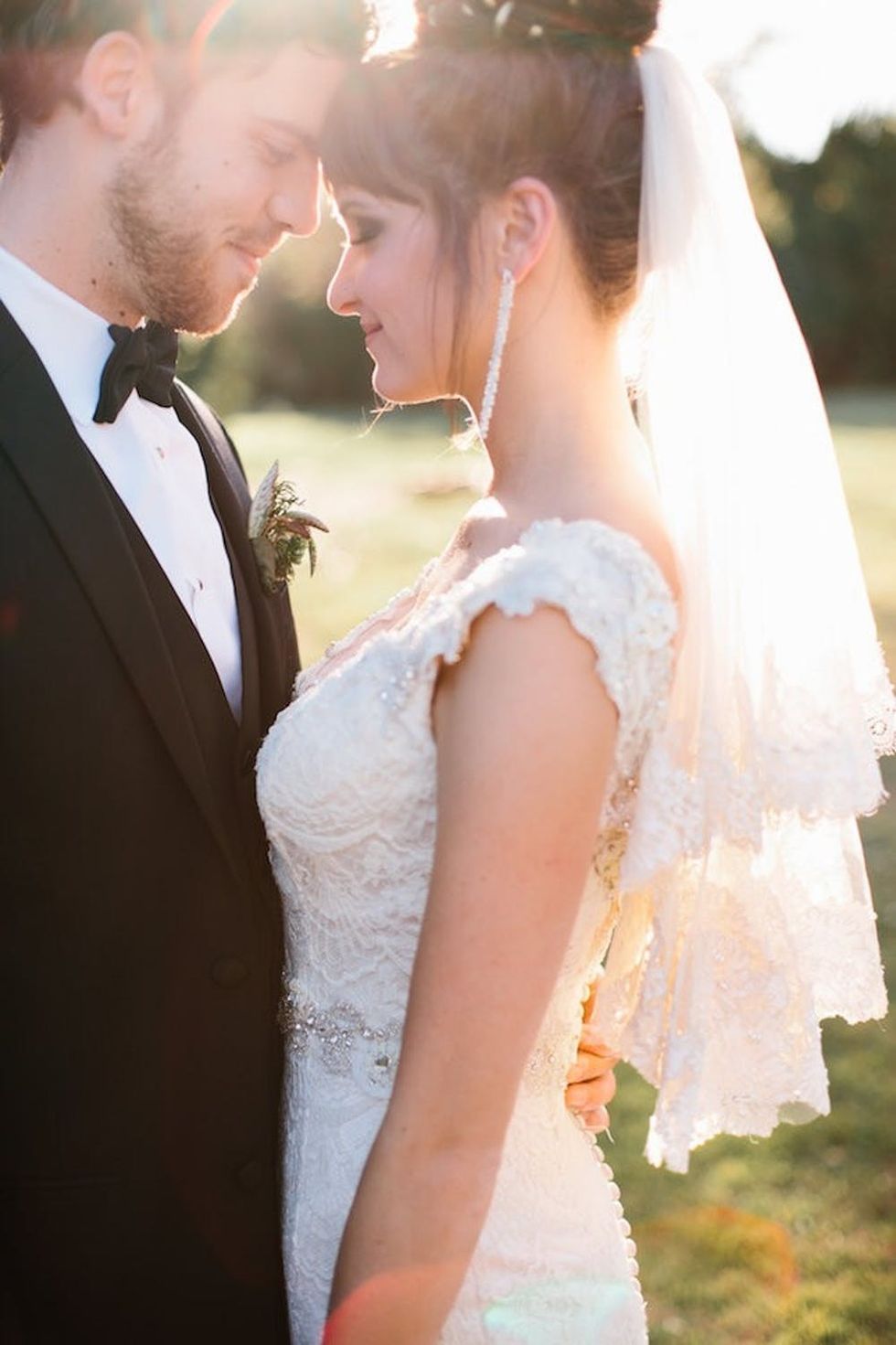 View More: https://rachelmeaganphotography.pass.us/kristen-and-stephen