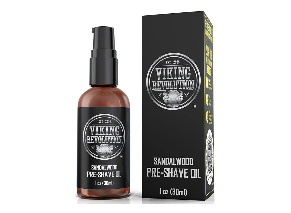 viking-revolution-pre-shave-oil