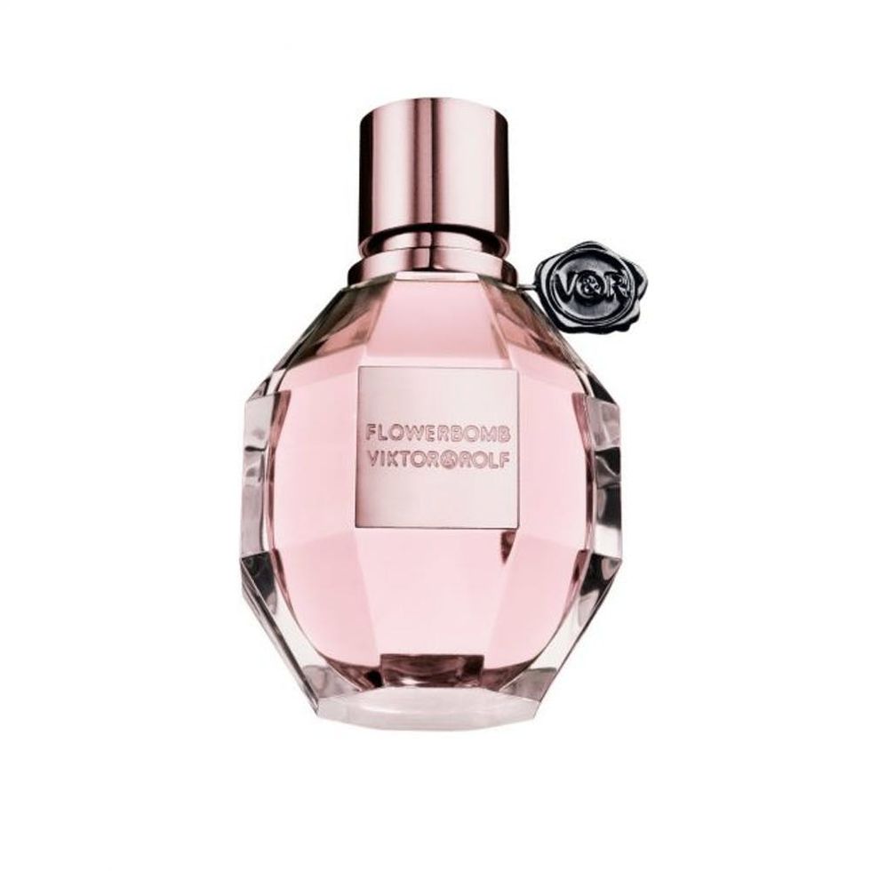 viktor-rolf-flower-bomb
