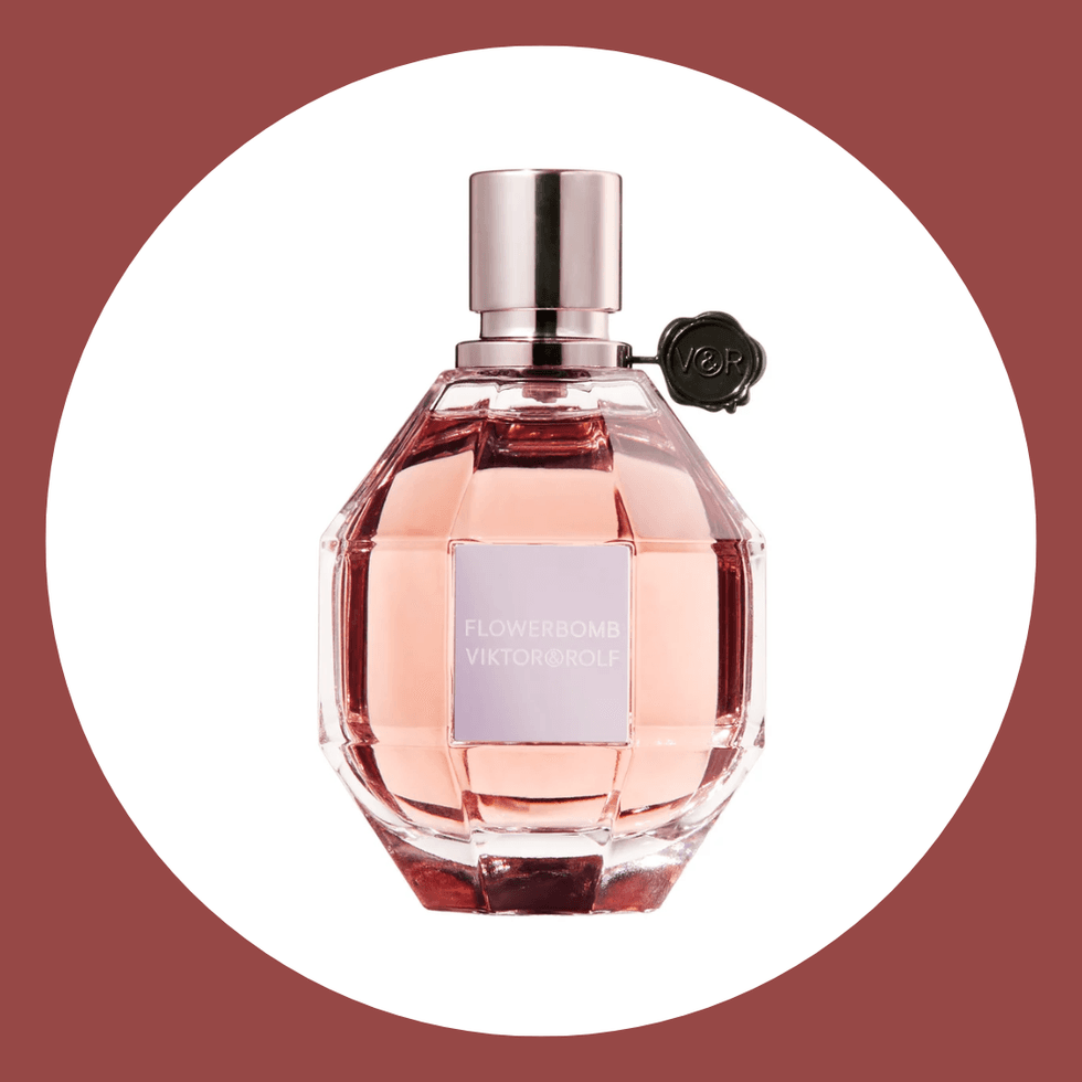Viktor & Rolf Flowerbomb Eau de Parfum