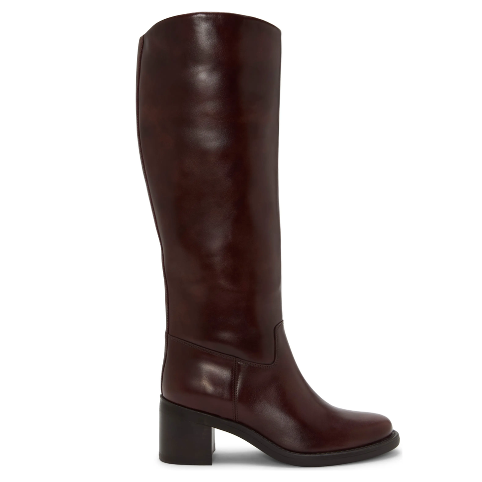 Vince Camuto Amree Tall Boot