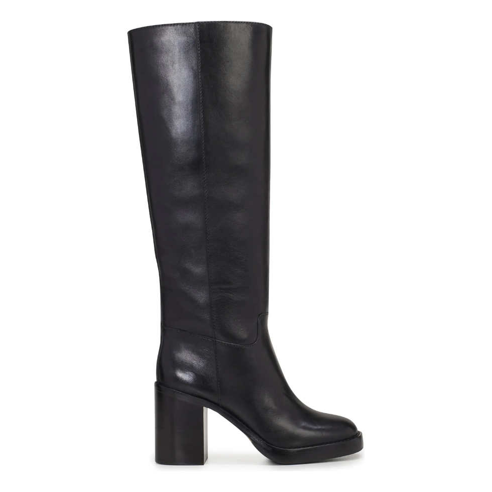 Vince Camuto Gibi Knee High Boot