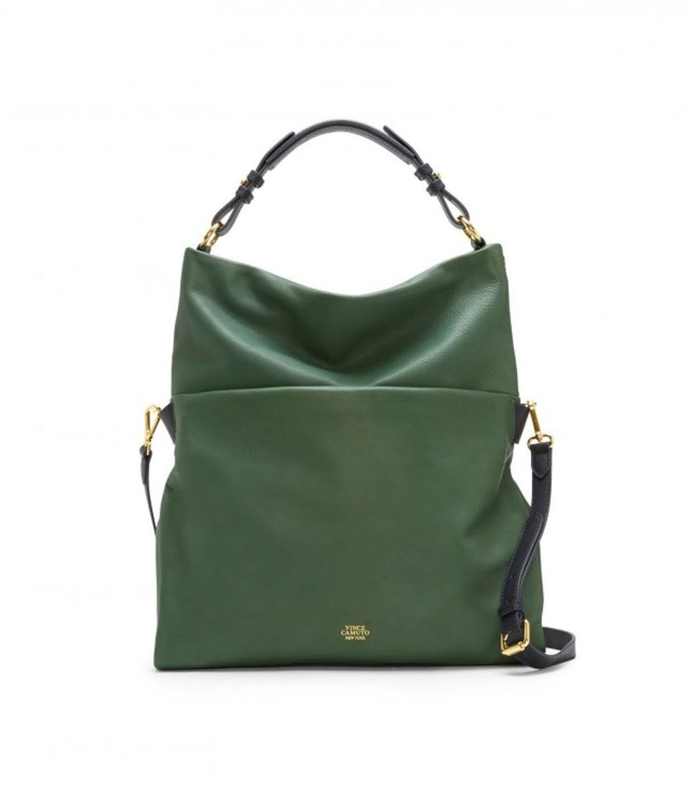 vince-camuto-hobo