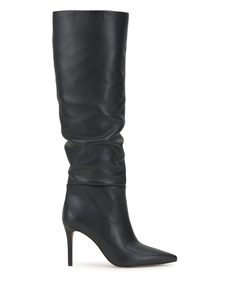 Vince Camuto Kashleigh Boot