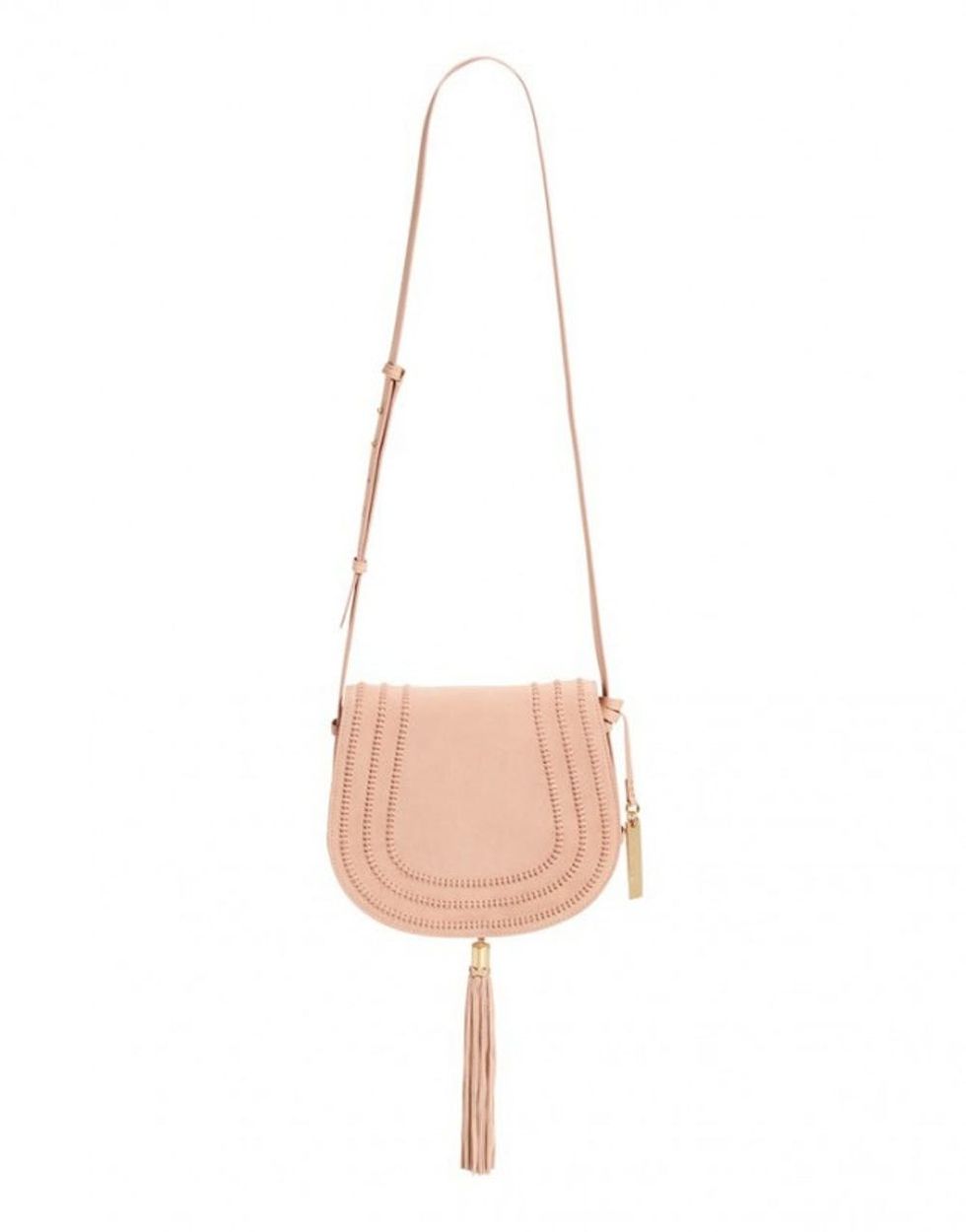 vince-camuto-saddle-bag