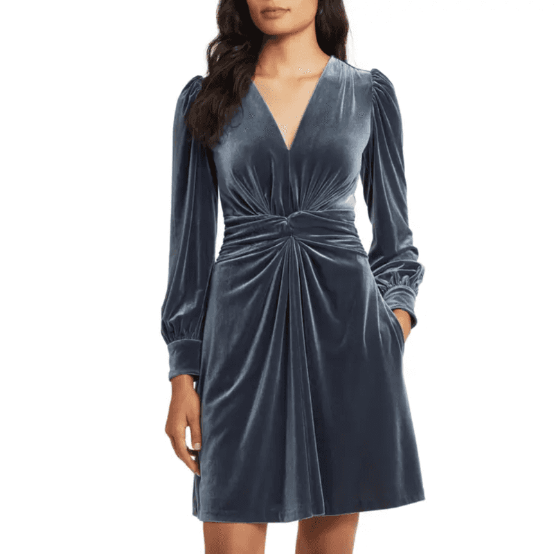 9 Jaw-Dropping NYE Dresses To Ring In 2026 - Brit + Co 9 Jaw-Dropping NYE Dresses To Ring In 2026 - Brit + Co