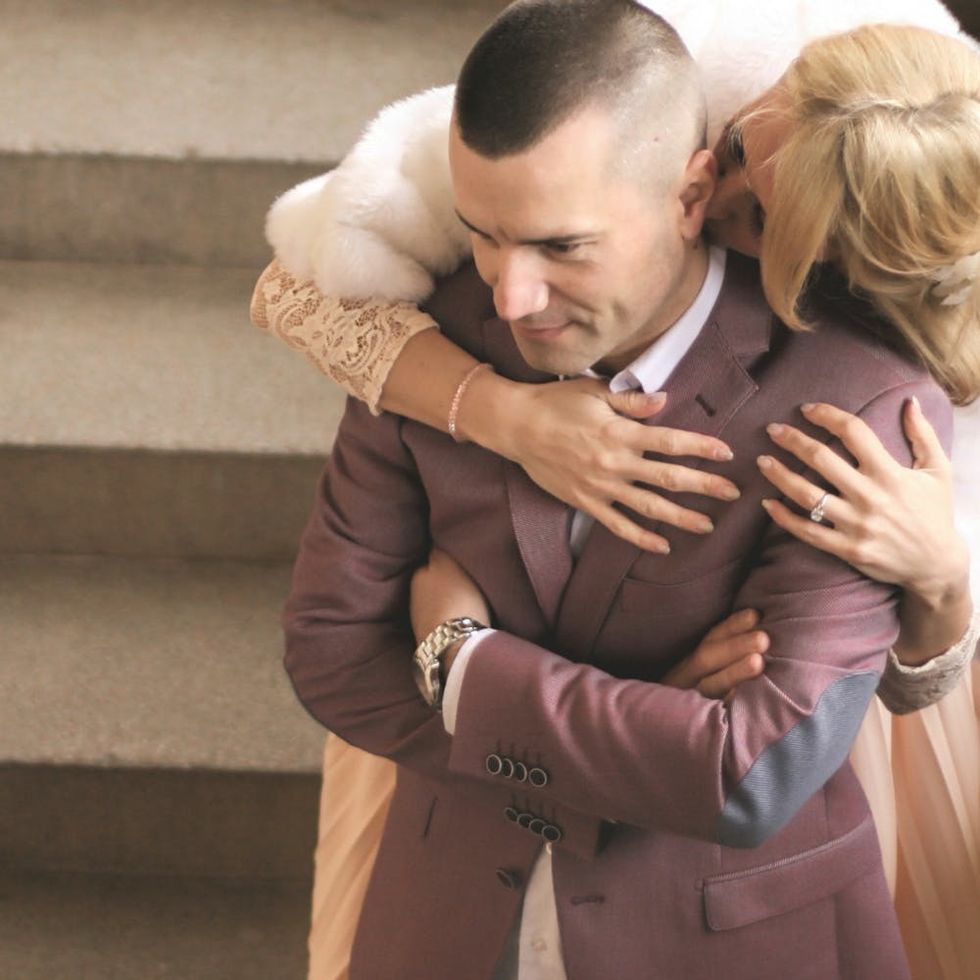 vintage-engagement-rings-lg