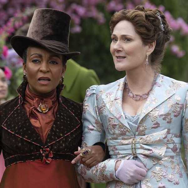 violet bridgerton spinoff idea shonda rhimes