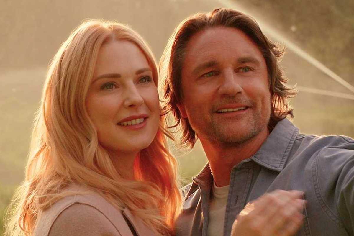 Virgin River season 7 netflix shows march 2026